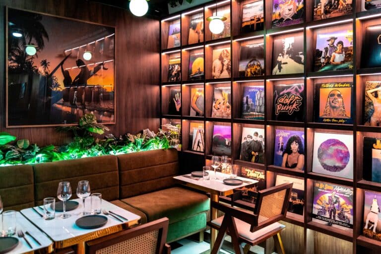 best new restaurants in hong kong march 2024