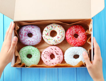 Best-Donut-Shops-Hong-Kong