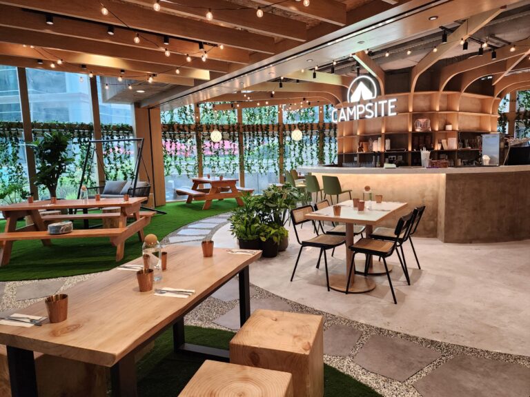 best new restaurants to try in hong kong in march 2023