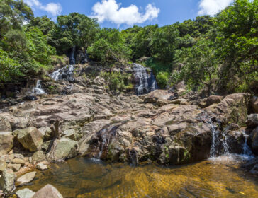 secret spots hong kong day trips