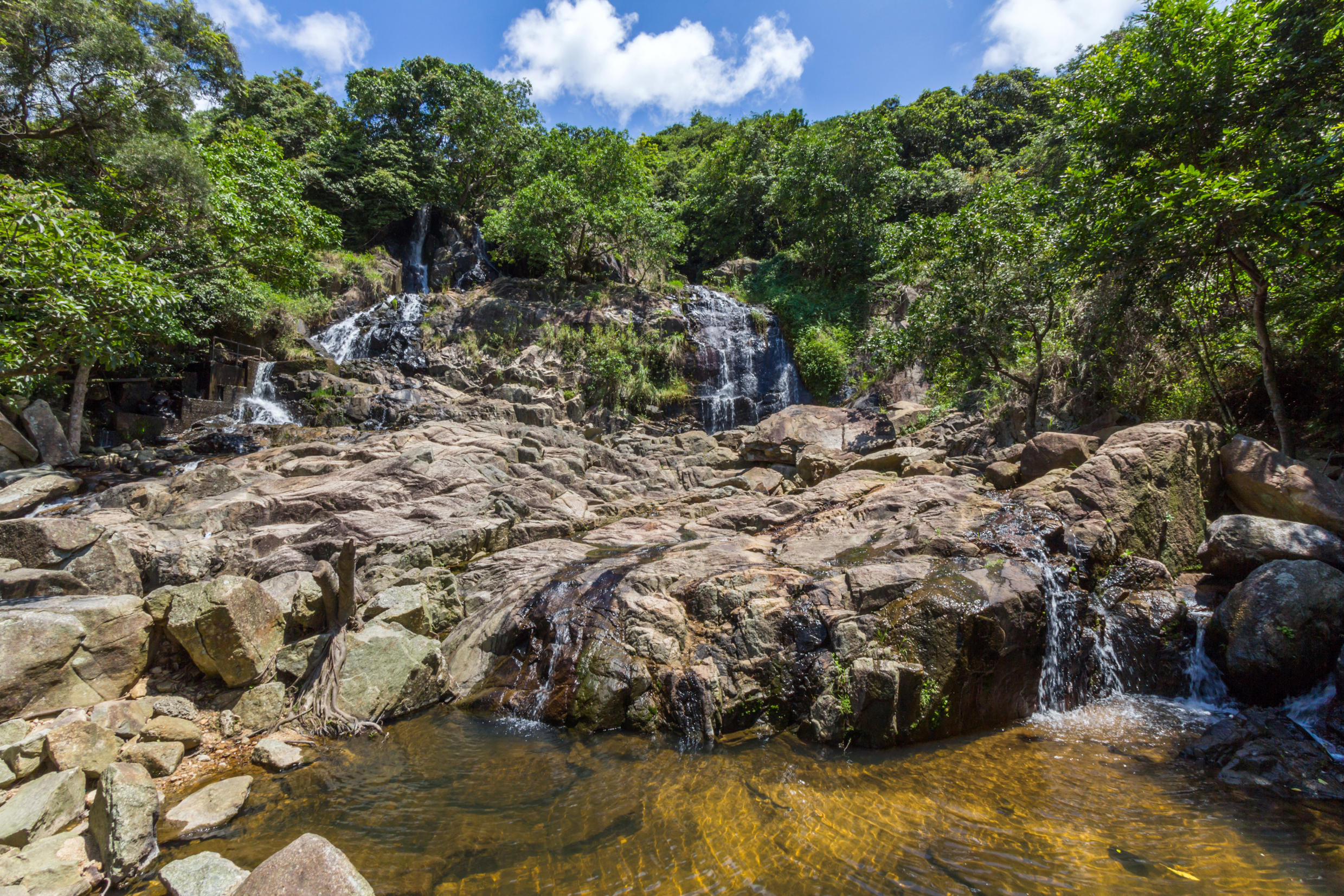 secret spots hong kong day trips