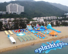 splashtopia discovery bay hong kong