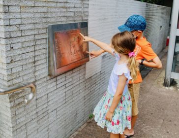 DIY Scavenger Hunts In Unique Neighborhoods With Hong Kong Quest