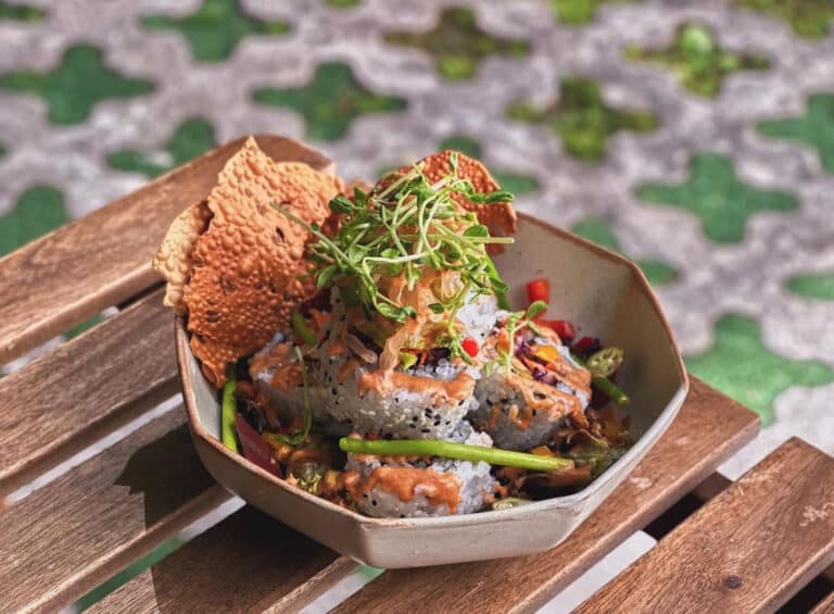 best new restaurants to try in hong kong september