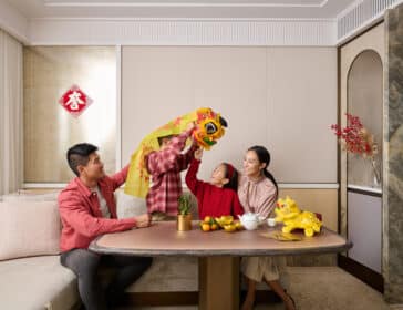 Best Family-Friendly Staycation Deals In Hong Kong From The Best Hotels That Cater To Kids!