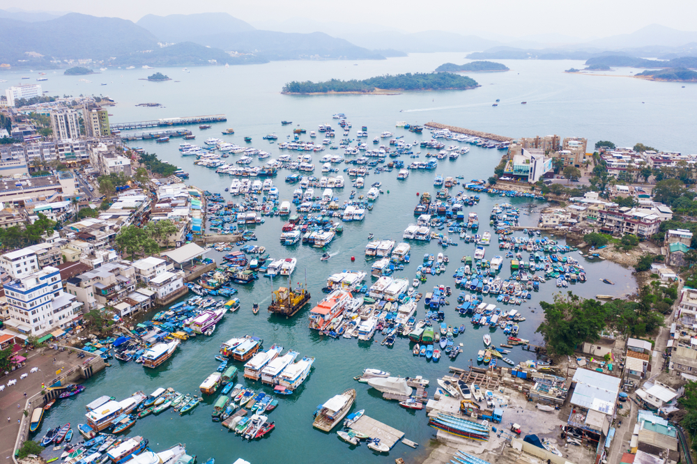 Sai-Kung-With-Kids