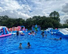 skechers summer water park main