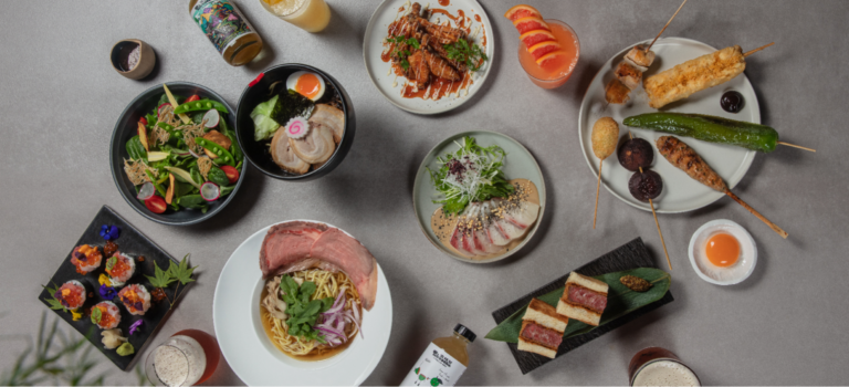 new restaurants to try in hong kong february 2023