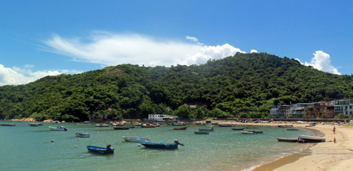 Top-10-Outlying-Islands-In-Hong-Kong-Peng_Chau